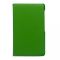 Чохол Samsung Galaxy Tab S 8.4 SM-T705 T700 R360 Green