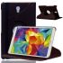 Чохол Samsung Galaxy Tab S 8.4 SM-T705 T700 R360 Brown