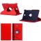Чехол Samsung Galaxy Tab S 8.4 SM-T705 T700 R360 Red