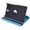 Чехол Samsung Galaxy Tab S 8.4 SM-T705 T700 R360 SkyBlue