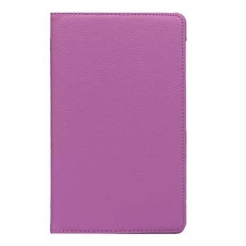 Чохол Samsung Galaxy Tab S 8.4 SM-T705 T700 R360 SoftPink