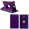 Чехол Samsung Galaxy Tab S 8.4 SM-T705 T700 R360 Violet