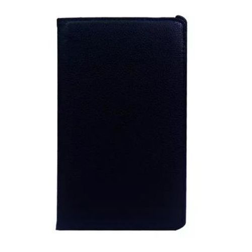 Чохол Samsung Galaxy Tab S 8.4 SM-T705 T700 R360