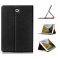 Чохол FashionCase Samsung Galaxy Tab S2 8.0 SM-T713 T719 Black
