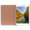 Чохол FashionCase Samsung Galaxy Tab S2 8.0 (2016) SM-T713 Softpink