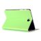 Чохол FashionCase Samsung Galaxy Tab S2 8.0 SM-T713 T719 Green