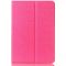Чохол FashionCase Samsung Galaxy Tab S2 8.0 (2016) SM-T713 Hotpink
