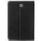 Чохол FashionCase Samsung Galaxy Tab S2 8.0 SM-T713 T719 Black