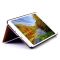Чохол FashionCase Samsung Galaxy Tab S2 8.0 SM-T713 T719 Black