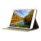 Чохол FashionCase Samsung Galaxy Tab S2 8.0 SM-T713 T719 Green
