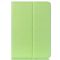Чохол FashionCase Samsung Galaxy Tab S2 8.0 SM-T713 T719 Green