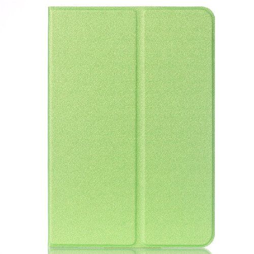 Чохол FashionCase Samsung Galaxy Tab S2 8.0 SM-T713 T719 Green