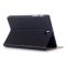 Чохол FashionCase Samsung Galaxy Tab S2 8.0 SM-T713 T719 Black