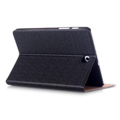 Чохол FashionCase Samsung Galaxy Tab S2 8.0 SM-T713 T719 Black