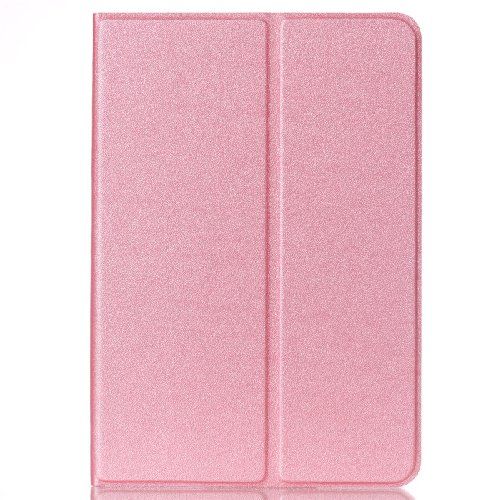 Чохол FashionCase Samsung Galaxy Tab S2 8.0 (2016) SM-T713 Softpink