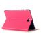 Чохол FashionCase Samsung Galaxy Tab S2 8.0 (2016) SM-T713 Hotpink
