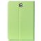 Чохол FashionCase Samsung Galaxy Tab S2 8.0 SM-T713 T719 Green