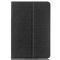 Чохол FashionCase Samsung Galaxy Tab S2 8.0 SM-T713 T719 Black