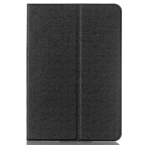 Чохол FashionCase Samsung Galaxy Tab S2 8.0 SM-T713 T719 Black