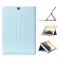 Чохол FashionCase Samsung Galaxy Tab S2 9.7 Sm-T819 Skyblue