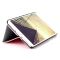 Чехол FashionCase Samsung Galaxy Tab S2 9.7 Sm-T819 Violet
