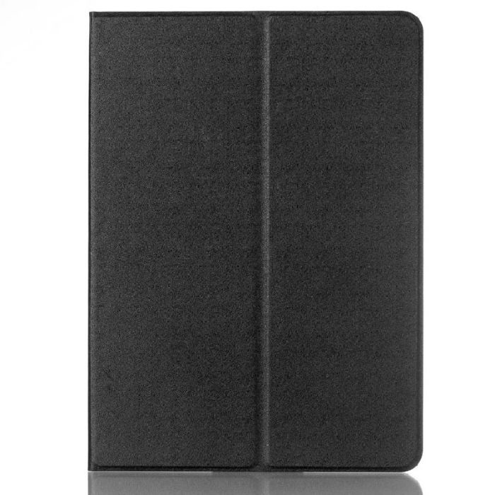 Чехол FashionCase Samsung Galaxy Tab S2 9.7 Sm-T819 Black