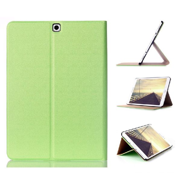Чохол FashionCase Samsung Galaxy Tab S2 9.7 Sm-T813 Green