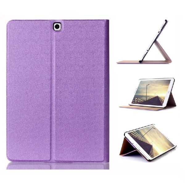 Чохол FashionCase Samsung Galaxy Tab S2 9.7 Sm-T819 Violet
