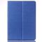 Чехол FashionCase Samsung Galaxy Tab S2 9.7 Sm-T815 DarkBlue