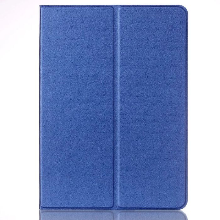 Чехол FashionCase Samsung Galaxy Tab S2 9.7 Sm-T815 DarkBlue