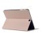 Чехол FashionCase Samsung Galaxy Tab S2 9.7 Sm-T813 Gold
