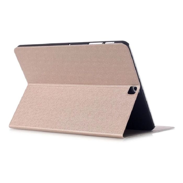 Чехол FashionCase Samsung Galaxy Tab S2 9.7 Sm-T813 Gold