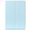 Чохол FashionCase Samsung Galaxy Tab S2 9.7 Sm-T819 Skyblue