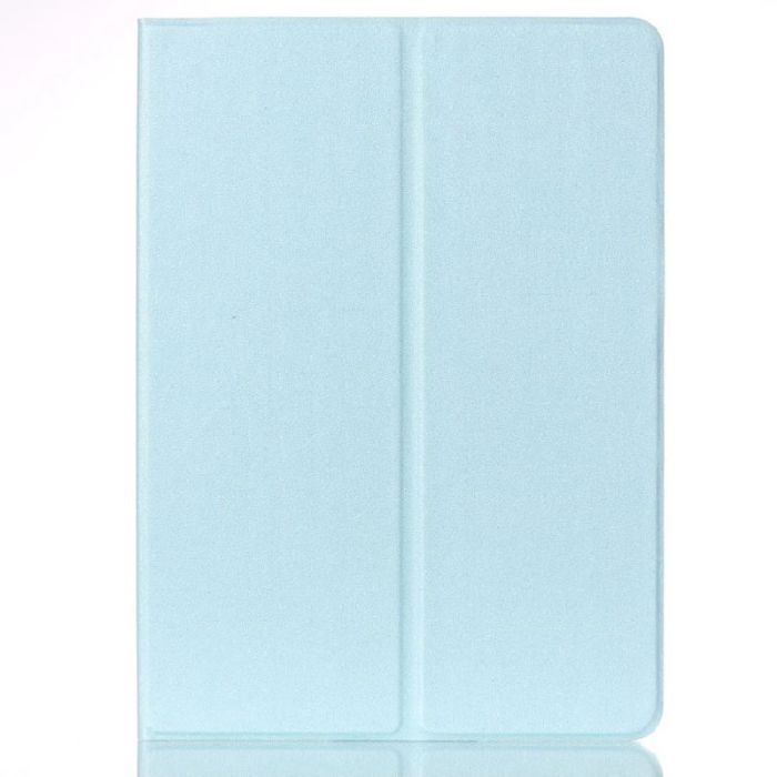 Чохол FashionCase Samsung Galaxy Tab S2 9.7 Sm-T819 Skyblue