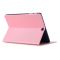 Чехол FashionCase Samsung Galaxy Tab S2 9.7 Sm-T815 Pink