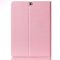 Чехол FashionCase Samsung Galaxy Tab S2 9.7 Sm-T815 Pink