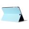 Чохол FashionCase Samsung Galaxy Tab S2 9.7 Sm-T819 Skyblue