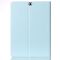 Чохол FashionCase Samsung Galaxy Tab S2 9.7 Sm-T819 Skyblue