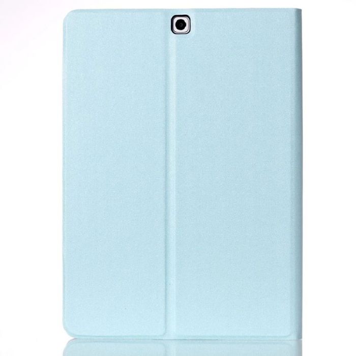 Чохол FashionCase Samsung Galaxy Tab S2 9.7 Sm-T819 Skyblue