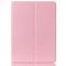 Чехол FashionCase Samsung Galaxy Tab S2 9.7 Sm-T815 Pink