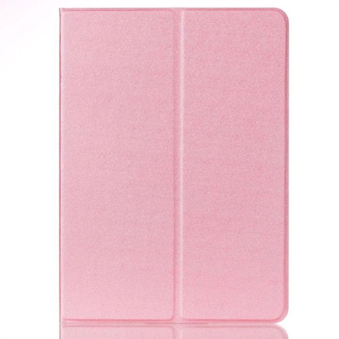 Чехол FashionCase Samsung Galaxy Tab S2 9.7 Sm-T815 Pink