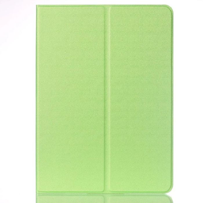 Чехол FashionCase Samsung Galaxy Tab S2 9.7 Sm-T813 Green