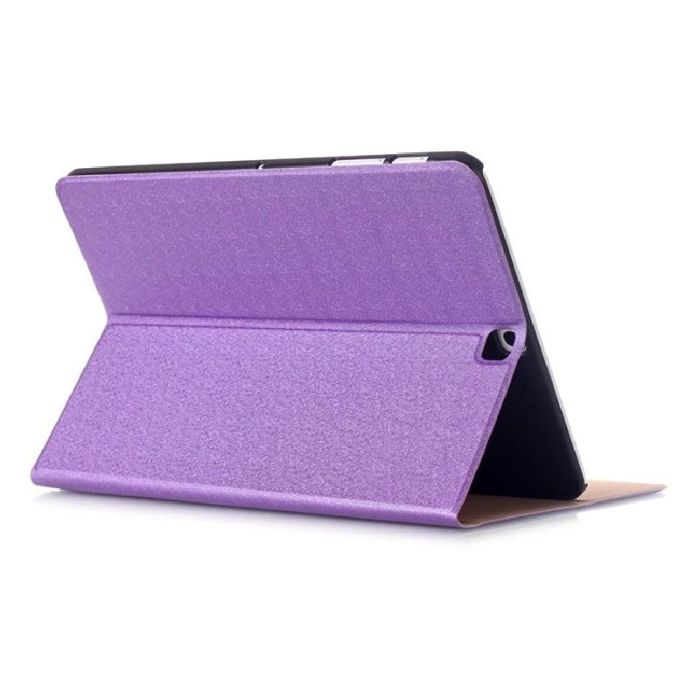 Чехол FashionCase Samsung Galaxy Tab S2 9.7 Sm-T819 Violet