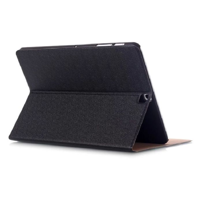 Чехол FashionCase Samsung Galaxy Tab S2 9.7 Sm-T819 Black