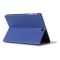 Чехол FashionCase Samsung Galaxy Tab S2 9.7 Sm-T815 DarkBlue