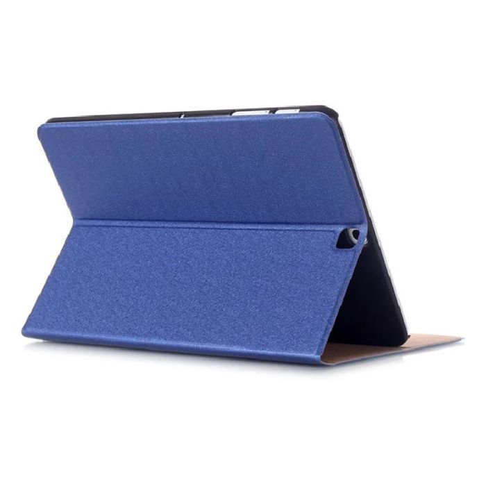Чехол FashionCase Samsung Galaxy Tab S2 9.7 Sm-T815 DarkBlue