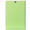 Чехол FashionCase Samsung Galaxy Tab S2 9.7 Sm-T813 Green