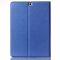 Чехол FashionCase Samsung Galaxy Tab S2 9.7 Sm-T815 DarkBlue
