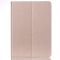 Чехол FashionCase Samsung Galaxy Tab S2 9.7 Sm-T813 Gold