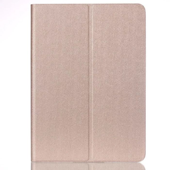 Чехол FashionCase Samsung Galaxy Tab S2 9.7 Sm-T813 Gold